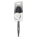 babyliss diamond detangle comb