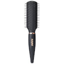BaByliss Mini Styling Brush