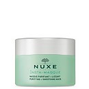 Insta-Masque Purifying Mask 50ml