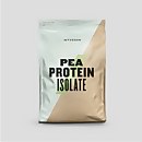 Pea Protein Isolate - 1kg - Unflavoured