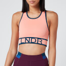 LNDR Women's Buck Bra - Punch