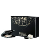 Coffret Illamasqua Beyond Glow Yeux et Joues - Deity