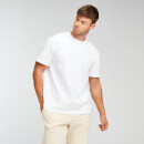 A/WEAR T-Shirt - Weiß - XS