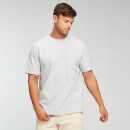 Camiseta A/Wear para hombre - Gris