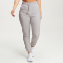 MP Women's A/WEAR Joggers - Grey Marl