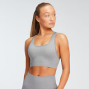 MP Women's Shape Seamless Ultra Sports Bra - High Rise - S