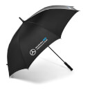 Golf Umbrella