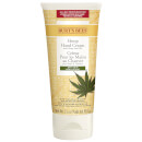 Crème pour les mains au chanvre 70g