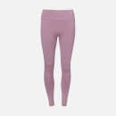 Леггинсы MP Essentials - XS