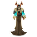 Kidrobot Adventure Time Lich 8 Inch Vinyl Figure