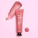 maybelline tint for cheeks