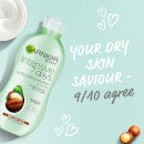 garnier 7 day moisturiser