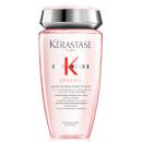 Kérastase Genesis Bain Hydra-Fortifiant Shampoo 250ml