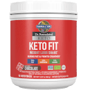 Cioccolato in polvere Keto Fit 365g