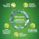 pure active charcoal stick