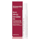 this works Love Sleep Breathe in 8ml