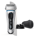 Series 8 Electric Shaver