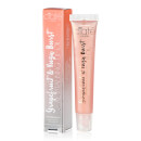 Ciaté London Fruit Burst Lip Oil - Grapefruit & Yuzu 10ml