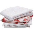 aden + anais Muslin Squares - Picked For You (3 Pack)