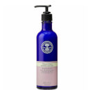Beauty Sleep Body Lotion 200ml