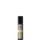 Remedies to Roll - Energy 9ml