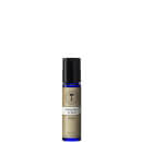 Remedies to Roll - Travel 9ml
