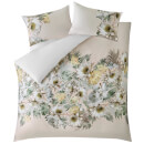 Ted Baker Woodland Duvet Cover - Multi