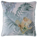 Ted Baker Woodland Cushion