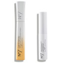 Lash Extender Mascara and Lash Impact Serum Duo ($18.98 Value)