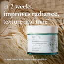 philosophy cica complex