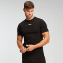 MP Men's Originals T-Shirt - Black - XS