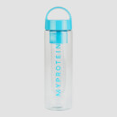 Fruit Infuser