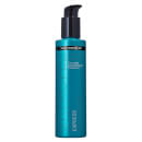 Self Tan Express Advanced Bronzing Gel 6.7 oz