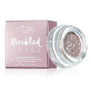 Ciaté London Marbled Metals Eye Shadow - Serendipity 4g