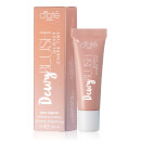 Ciaté London Dewy Blush - Coconut 10ml