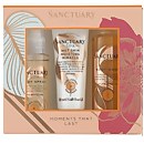 Moments That Last Gift Set
