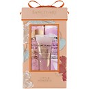 Little Moments Gift Set