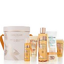Special Occasion Hamper Gift Set