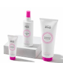 Mama Mio Trimester 4 Oil Bundle (Worth £54.00)