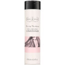 Percy & Reed Turn Up The Volume Volumising Conditioner 250ml