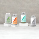 Pack Sistema Inmunitario Natural