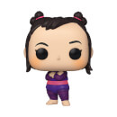 Disney Raya and the Last Dragon Noi Funko Pop! Vinyl