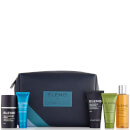 Limited Edition Olivia Rubin Travel Collection Gift Set for Him