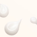 essential real eye cream for face