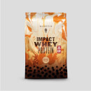 Impact Whey Protein - Brown Sugar Milk Tea - 250g - Brown Sugar Milk Tea