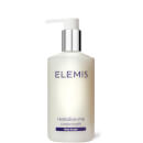 Revitalize-Me Conditioner