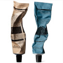 Aesop Hand Balm Duo (Worth £42.00)