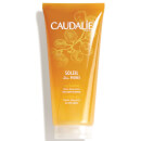 Caudalie Soleil des Vignes Shower Gel 200ml