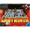 Ravensburger Star Wars IX Labyrinth Board Game