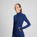 MP Power Ultra Jacket för kvinnor – Midnight